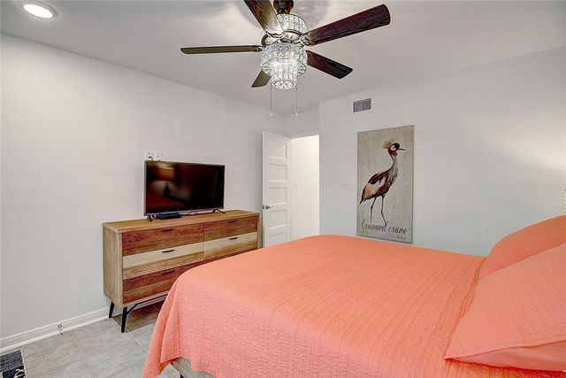 892 Banyan Beach Dr 109, Port Aransas, TX 78373