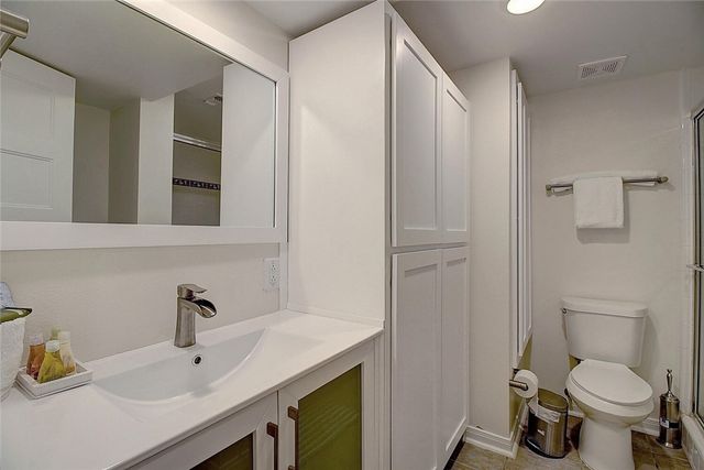 892 Banyan Beach Dr 109, Port Aransas, TX 78373