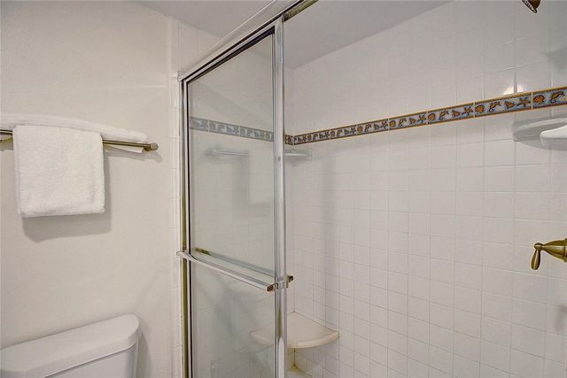 892 Banyan Beach Dr 109, Port Aransas, TX 78373