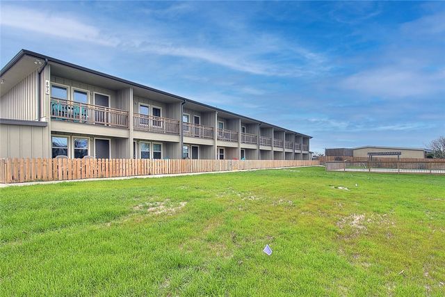892 Banyan Beach Dr 109, Port Aransas, TX 78373
