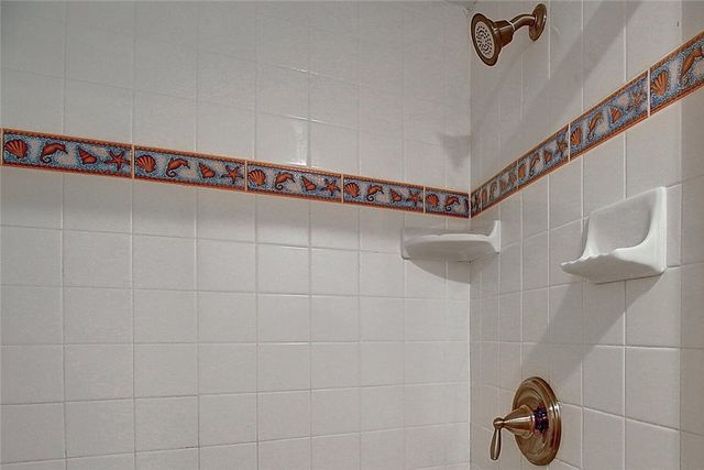 892 Banyan Beach Dr 109, Port Aransas, TX 78373