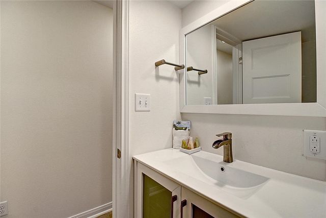 892 Banyan Beach Dr 109, Port Aransas, TX 78373