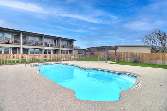 892 Banyan Beach Dr 109, Port Aransas, TX 78373