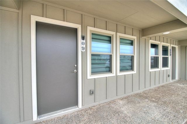 892 Banyan Beach Dr 109, Port Aransas, TX 78373