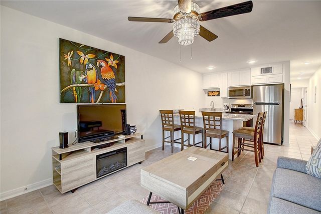 892 Banyan Beach Dr 109, Port Aransas, TX 78373