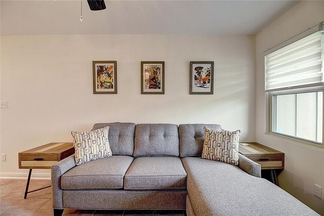 892 Banyan Beach Dr 109, Port Aransas, TX 78373