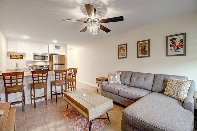 892 Banyan Beach Dr 109, Port Aransas, TX 78373