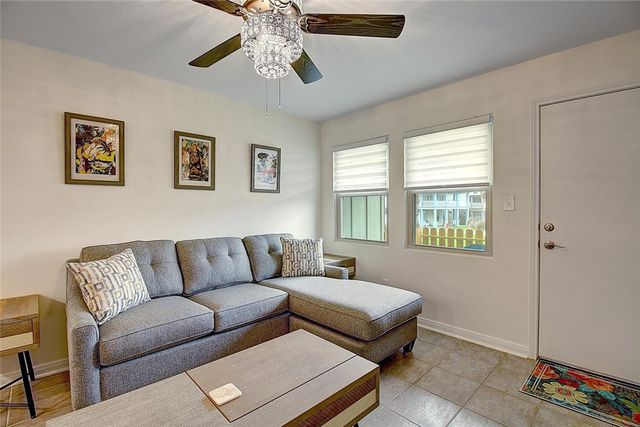 892 Banyan Beach Dr 109, Port Aransas, TX 78373