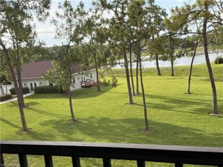 25806 Cockleshell DR C 313, Bonita Springs, FL 34135