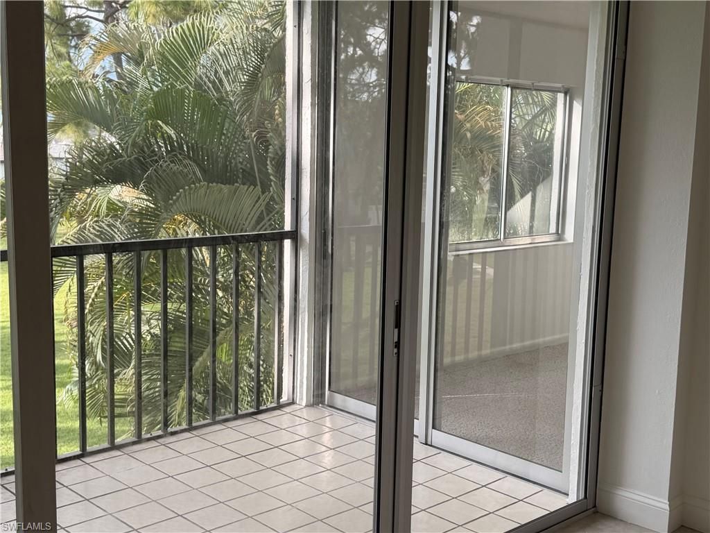 25806 Cockleshell DR C 313, BONITA SPRINGS, FL 34135 — photo 4