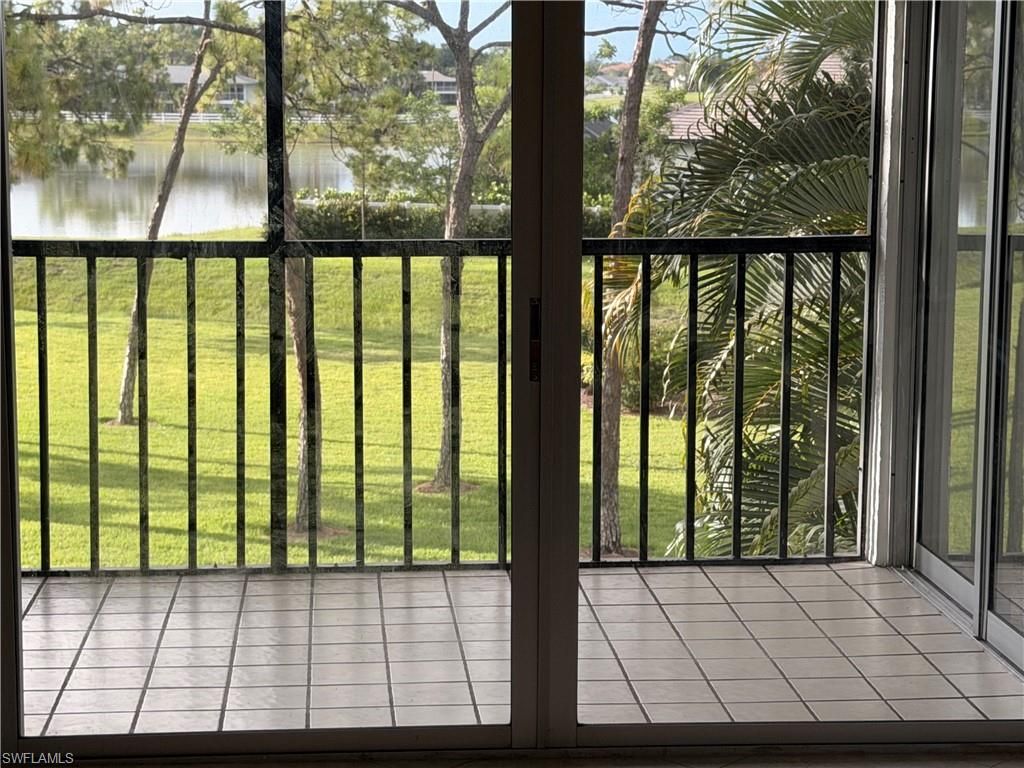 25806 Cockleshell DR C 313, BONITA SPRINGS, FL 34135 — photo 5