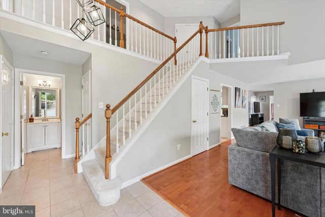 700 REVERE RD, West Chester, PA 19382