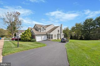700 REVERE RD, West Chester, PA 19382