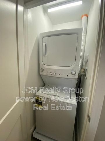 67 Shepard Street 1, Lynn, MA 01902