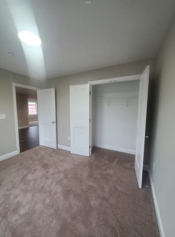 67 Shepard Street 1, Lynn, MA 01902