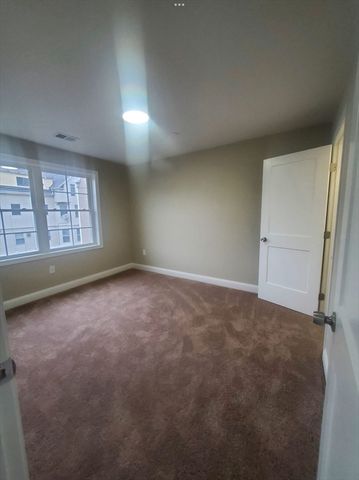 67 Shepard Street 1, Lynn, MA 01902