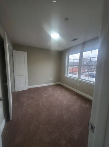 67 Shepard Street 1, Lynn, MA 01902