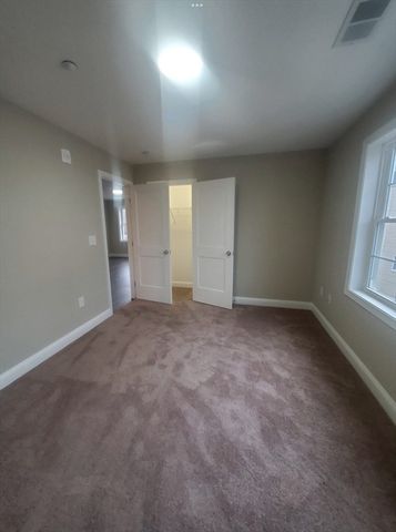 67 Shepard Street 1, Lynn, MA 01902