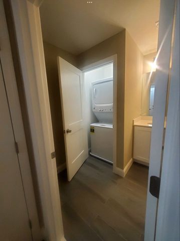 67 Shepard Street 1, Lynn, MA 01902