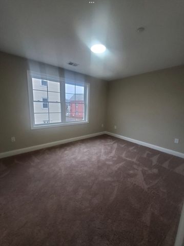 67 Shepard Street 1, Lynn, MA 01902