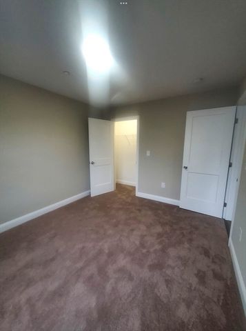 67 Shepard Street 1, Lynn, MA 01902