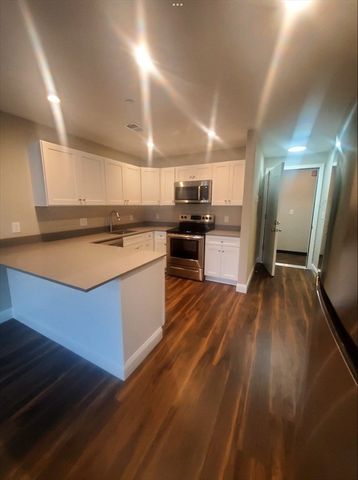 67 Shepard Street 1, Lynn, MA 01902