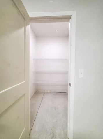 67 Shepard Street 1, Lynn, MA 01902