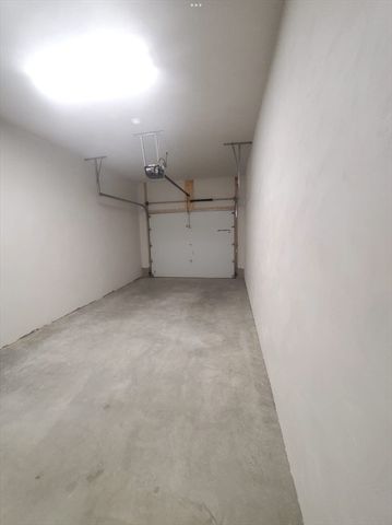 67 Shepard Street 1, Lynn, MA 01902