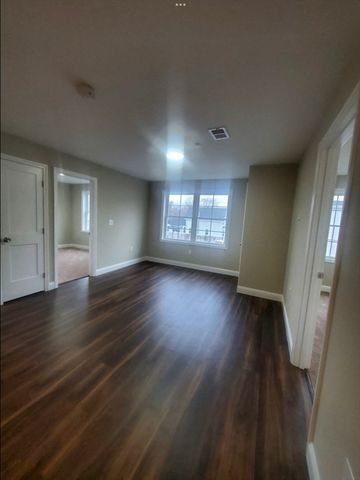 67 Shepard Street 1, Lynn, MA 01902