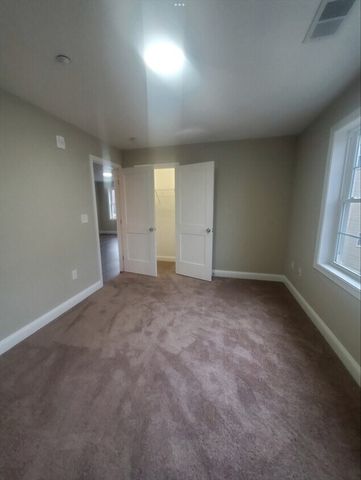 67 Shepard Street 1, Lynn, MA 01902