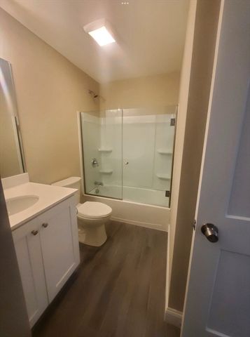 67 Shepard Street 1, Lynn, MA 01902