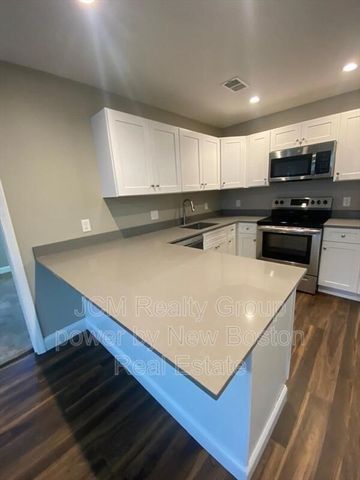 67 Shepard Street 1, Lynn, MA 01902