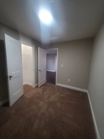 67 Shepard Street 1, Lynn, MA 01902