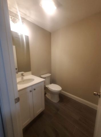 67 Shepard Street 1, Lynn, MA 01902