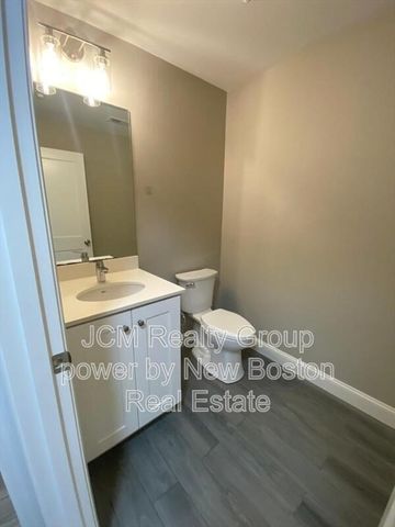 67 Shepard Street 1, Lynn, MA 01902