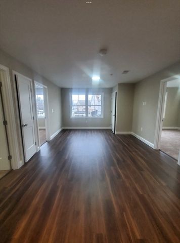 67 Shepard Street 1, Lynn, MA 01902