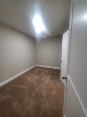 67 Shepard Street 1, Lynn, MA 01902