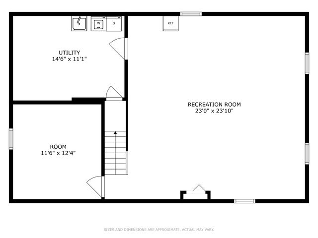 121 S Parkside Avenue, Glen Ellyn, IL 60137