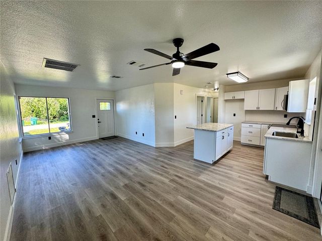 325 CAPATOLA ST, Port Charlotte, FL 33948