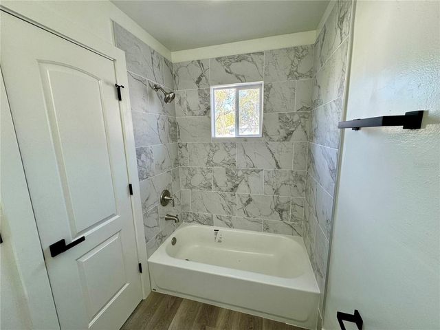 325 CAPATOLA ST, Port Charlotte, FL 33948