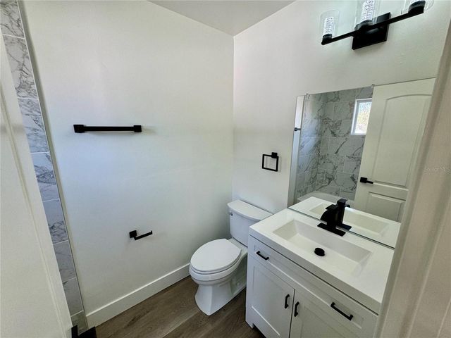 325 CAPATOLA ST, Port Charlotte, FL 33948