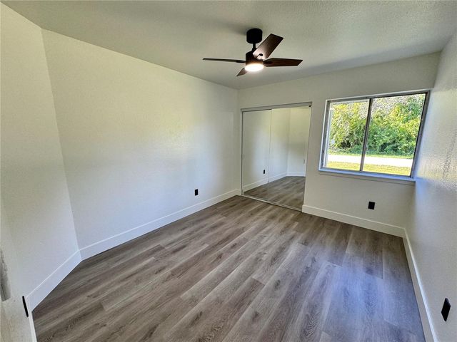 325 CAPATOLA ST, Port Charlotte, FL 33948