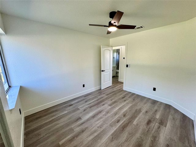 325 CAPATOLA ST, Port Charlotte, FL 33948