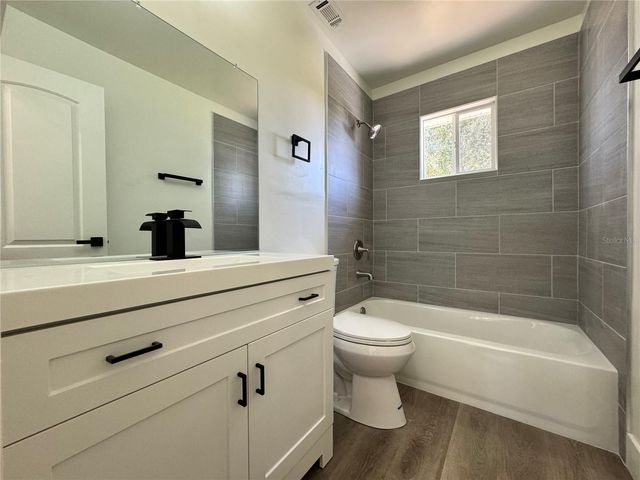 325 CAPATOLA ST, Port Charlotte, FL 33948