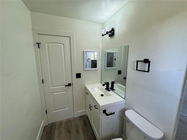 325 CAPATOLA ST, Port Charlotte, FL 33948