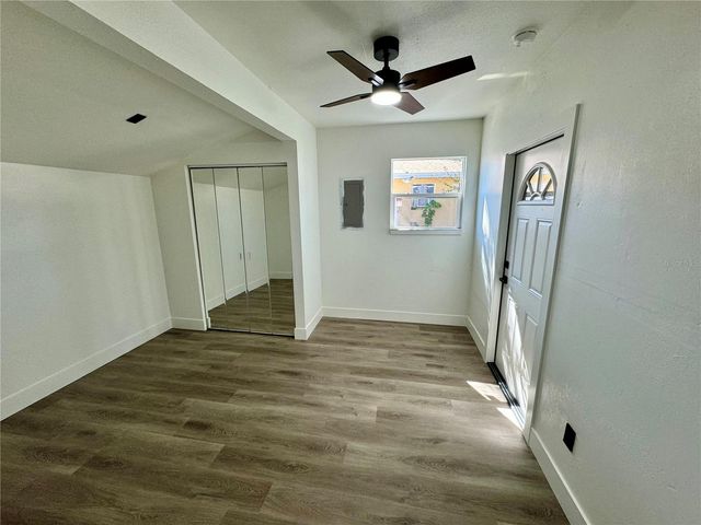 325 CAPATOLA ST, Port Charlotte, FL 33948