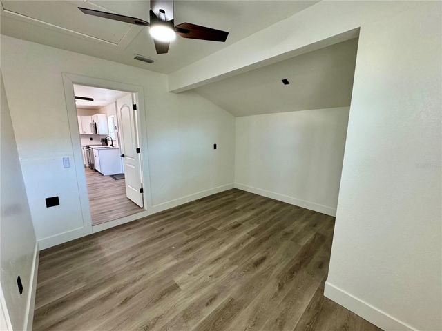 325 CAPATOLA ST, Port Charlotte, FL 33948