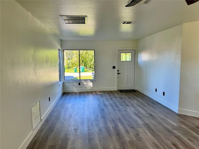 325 CAPATOLA ST, Port Charlotte, FL 33948