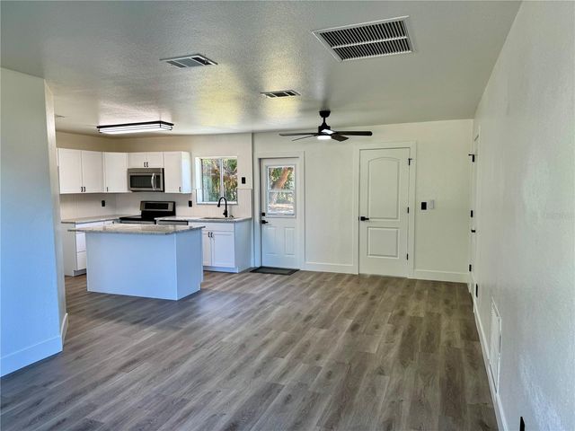 325 CAPATOLA ST, Port Charlotte, FL 33948