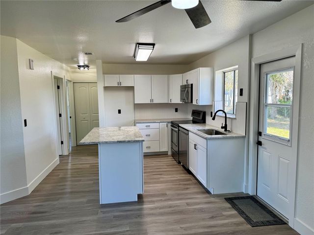 325 CAPATOLA ST, Port Charlotte, FL 33948